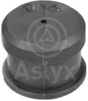 AS-201655 Aslyx Втулка, шток вилки переключения передач (фото 1)