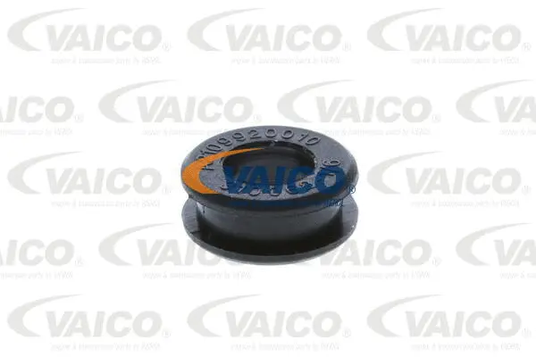 V30-0542 VAICO Втулка, шток вилки переключения (фото 1)