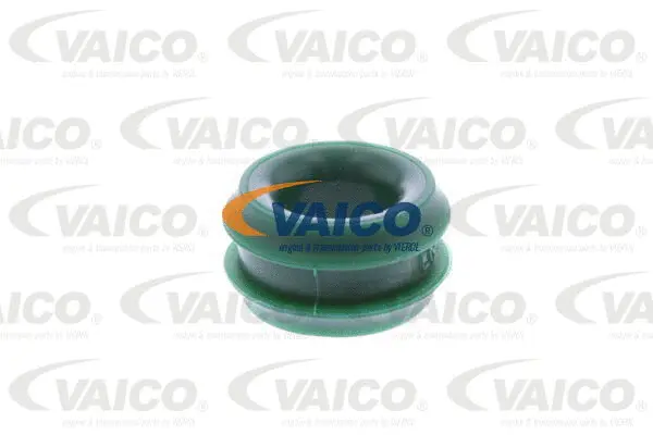 V30-0543 VAICO Втулка, шток вилки переключения (фото 1)