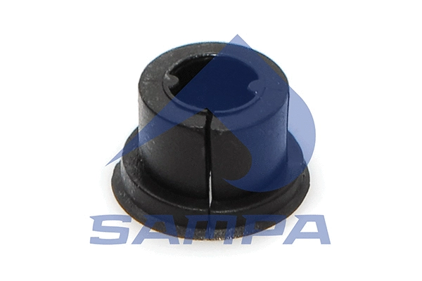 042.355 SAMPA Втулка, шток вилки переключения (фото 1)