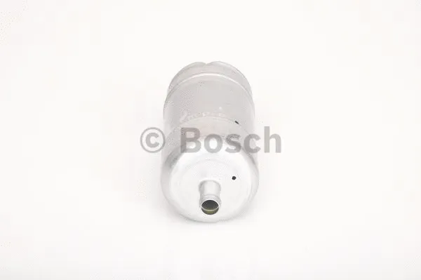 0 580 254 984 BOSCH Топливный насос (фото 4)