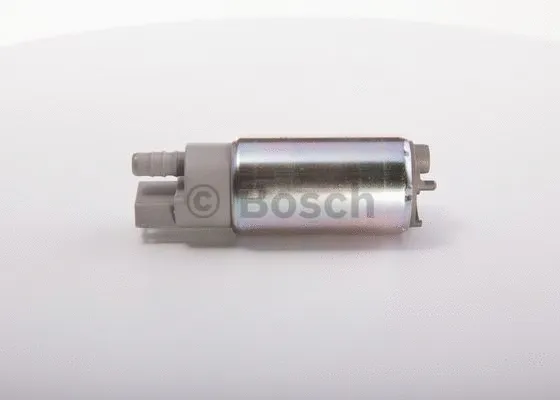 0 580 453 496 BOSCH Топливный насос (фото 1)