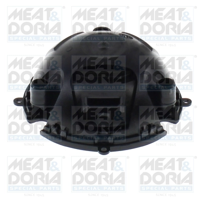 38554 MEAT & DORIA Регулировочный элемент, наружное зеркало (фото 1)