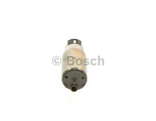 0 580 454 035 BOSCH Топливный насос (фото 4)