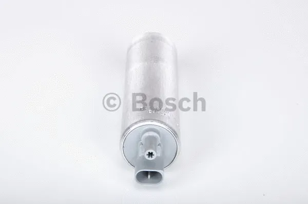 0 986 580 131 BOSCH Топливный насос (фото 3)