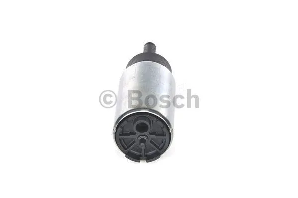 0 986 AG1 303 BOSCH Топливный насос (фото 4)