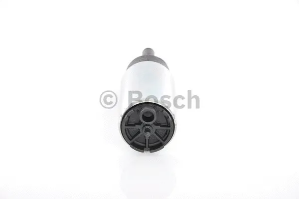 0 986 AG1 305 BOSCH Топливный насос (фото 1)