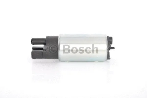 0 986 AG1 305 BOSCH Топливный насос (фото 3)