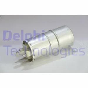 FE0730-12B1 DELPHI Топливный насос (фото 1)