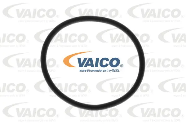 V10-0806 VAICO Топливный насос (фото 2)