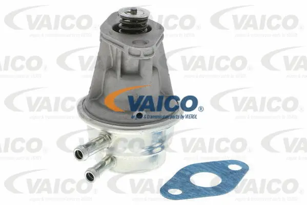 V30-0483-1 VAICO Топливный насос (фото 1)