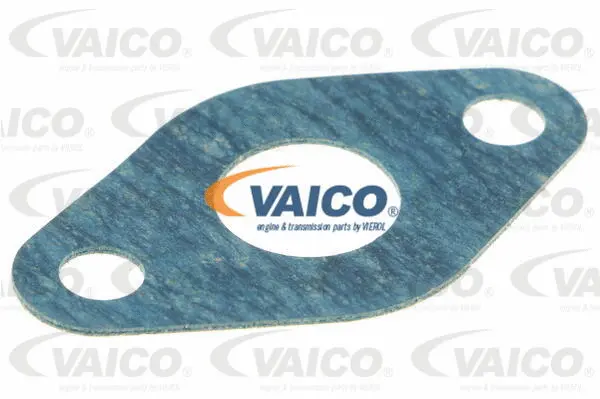 V30-0483-1 VAICO Топливный насос (фото 2)