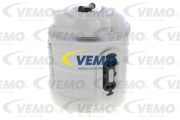 V10-09-0801-1 VEMO Топливный насос (фото 1)