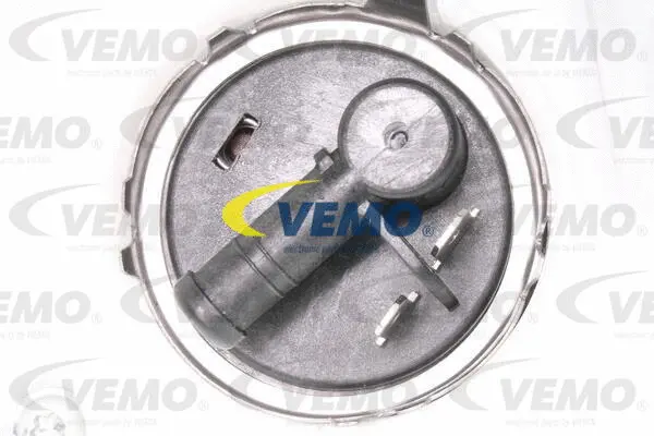 V10-09-0801-1 VEMO Топливный насос (фото 2)