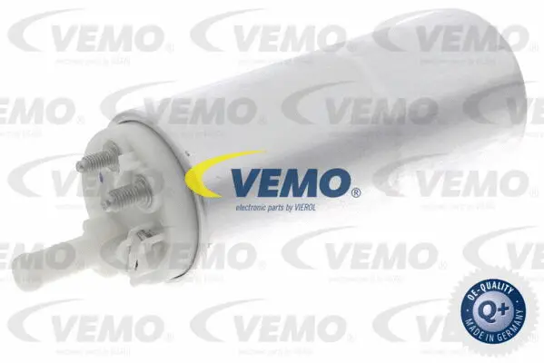 V10-09-0844 VEMO Топливный насос (фото 1)