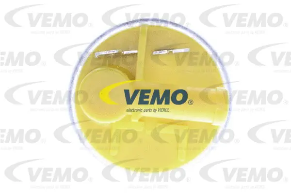 V20-09-0416-1 VEMO Топливный насос (фото 2)