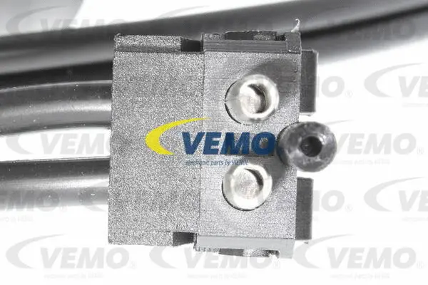 V30-09-0004 VEMO Топливный насос (фото 2)
