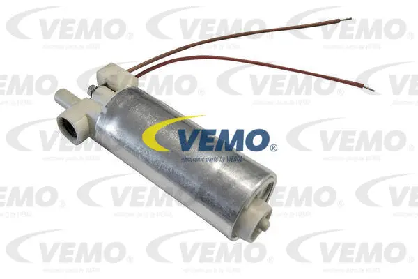V40-09-0001 VEMO Топливный насос (фото 1)