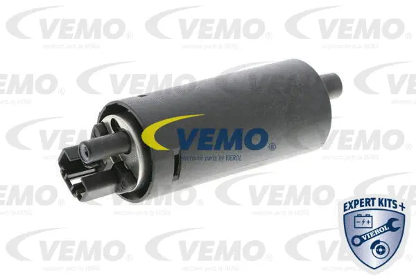 V40-09-0004 VEMO Топливный насос (фото 1)
