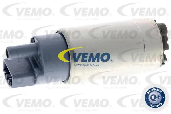 V53-09-0003 VEMO Топливный насос (фото 1)