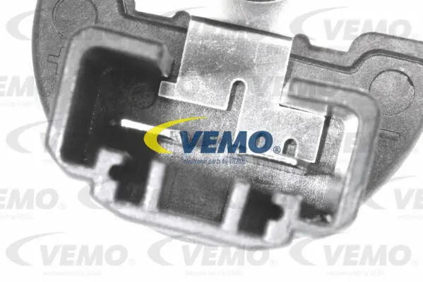 V95-09-0001 VEMO Топливный насос (фото 2)