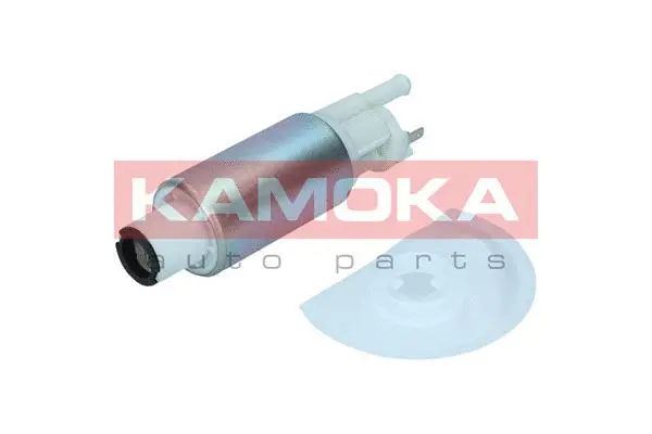 8410016 KAMOKA Топливный насос (фото 1)