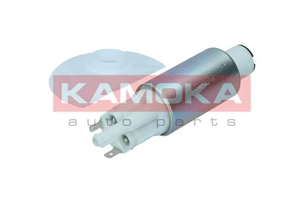 8410016 KAMOKA Топливный насос (фото 3)