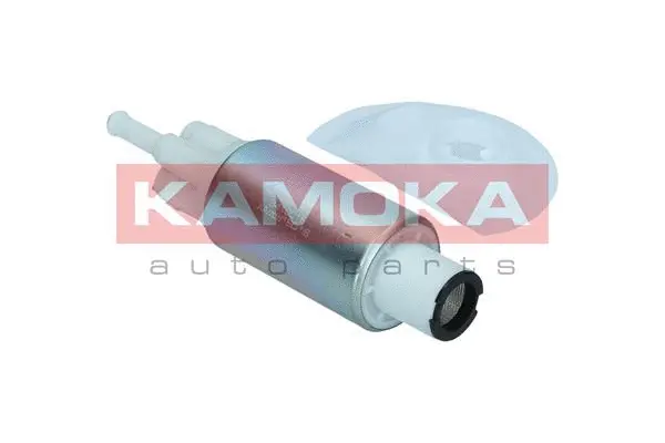 8410016 KAMOKA Топливный насос (фото 4)