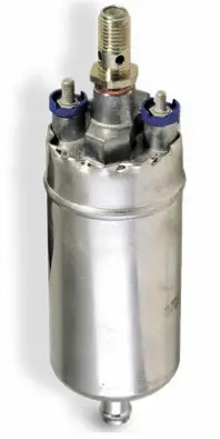 EFP200 BBT Топливный насос (фото 1)