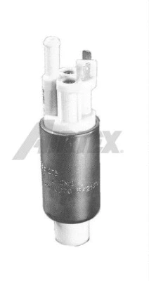 E10228 AIRTEX Топливный насос (фото 1)