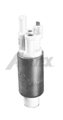 E10229 AIRTEX Топливный насос (фото 1)