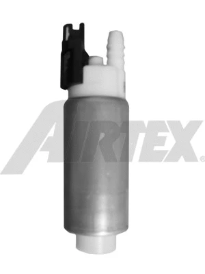 E10231 AIRTEX Топливный насос (фото 1)
