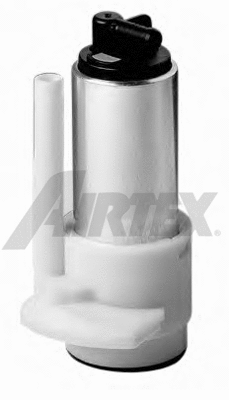 E10356 AIRTEX Топливный насос (фото 1)
