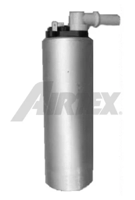 E10644 AIRTEX Топливный насос (фото 1)