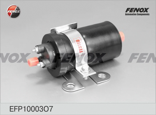 EFP10003O7 FENOX Топливный насос (фото 1)