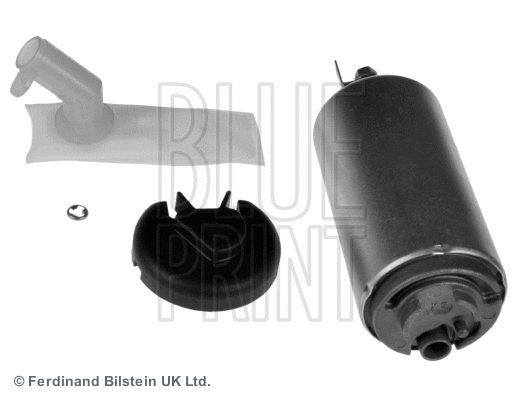 ADN16845 BLUE PRINT Топливный насос (фото 1)