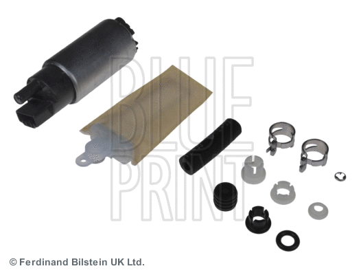 ADT36845 BLUE PRINT Топливный насос (фото 1)