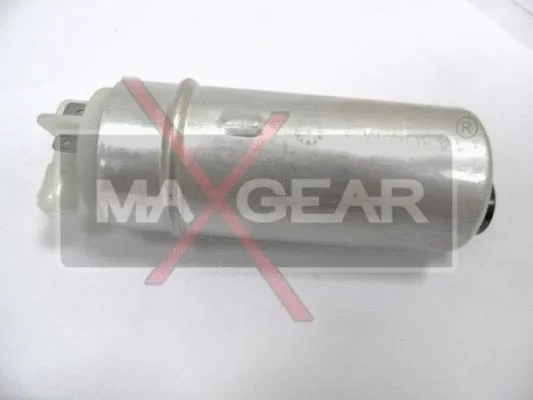 43-0004 MAXGEAR Топливный насос (фото 2)