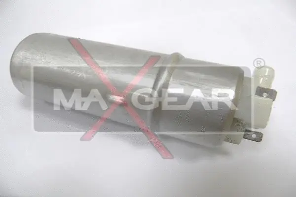 43-0008 MAXGEAR Топливный насос (фото 1)