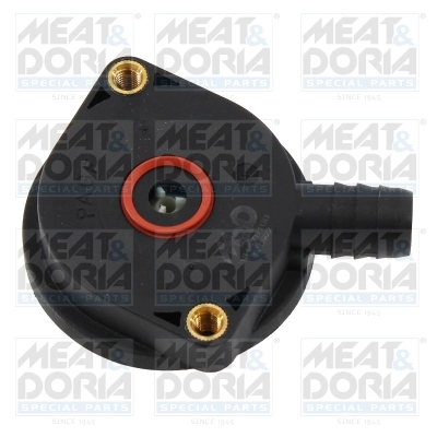 91702 MEAT & DORIA Клапан, отвода воздуха из картера (фото 1)