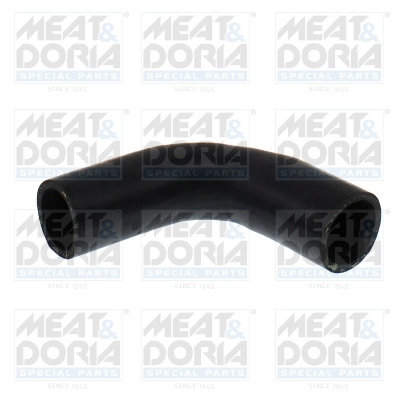 961045 MEAT & DORIA Трубка нагнетаемого воздуха (фото 1)