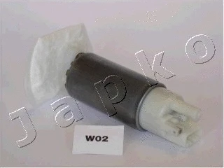 05W02 JAPKO Топливный насос (фото 1)