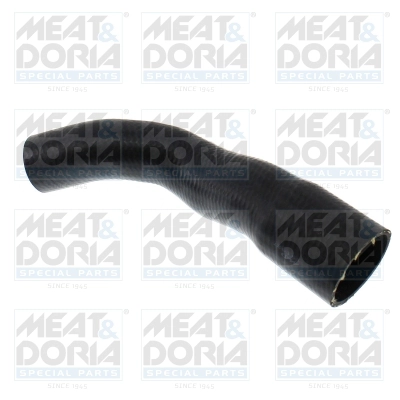 961071 MEAT & DORIA Трубка нагнетаемого воздуха (фото 1)