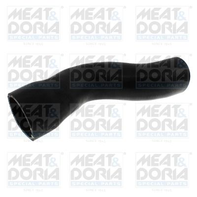 961096 MEAT & DORIA Трубка нагнетаемого воздуха (фото 1)