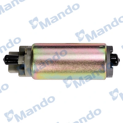DMP020007 MANDO Топливный насос (фото 1)