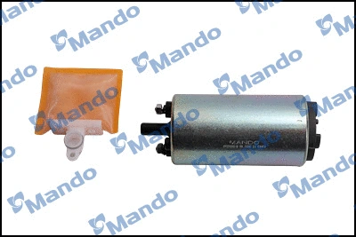 EFMT0001D MANDO Топливный насос (фото 3)