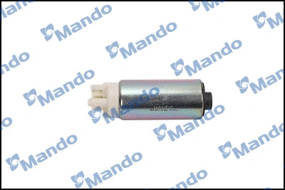 MMP010021 MANDO Топливный насос (фото 1)