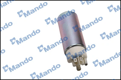 MMP010021 MANDO Топливный насос (фото 2)