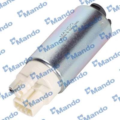 MMP010022 MANDO Топливный насос (фото 1)