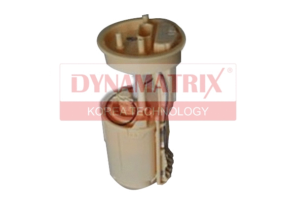 DFM1080419 DYNAMATRIX Топливный насос (фото 1)